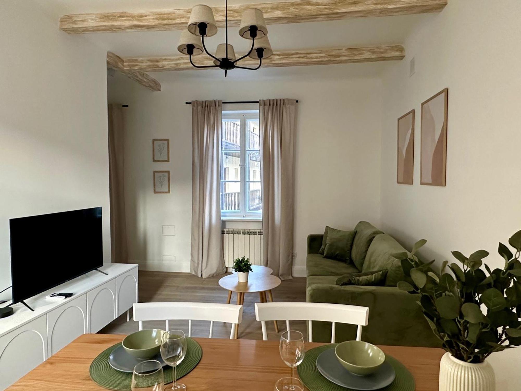 Rynek Nowego Miasta Old Town Apartment وارسو المظهر الخارجي الصورة